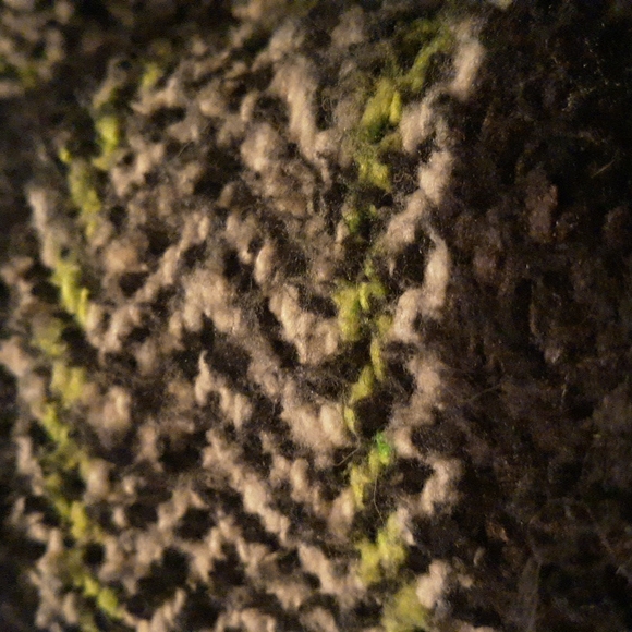 Drug Rug - Picture 5 of 5